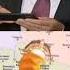 ихихиха мемы