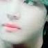 KİM NAMJOON KİM SEOKJİN MIN YOONGI JUNG HOSEOK PARK JİMİN KİM TAEHYUNG JEAN JUNGKOOK