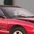 Will It Run Chrysler Sebring Sitting For 9 Years