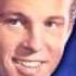 Bobby Vinton Sealed With A Kiss