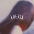 Free For Profit Sad Lil Peep Type Beat Break
