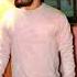 Ladhki Dewani MrJay Ytshorts Song Shortvideo