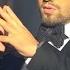 Zamiq Heyat Cetindir S Music Factory