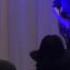 Valery Dolgin In Concert With Larisa Moskaleva