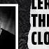 Leroy Anderson The Syncopated Clock