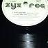 Laserdance You And Me Space Mix 1988