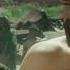 Abraham The Bible Collection 1993 HD Bible Film Series HEAL