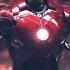 Ironman 4 RETURN OF THE HERO Exclusive Trailer 2025
