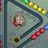 Zumba Classic An Marble Shoot Game 720x1280 221104 23
