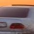 Ласковый Зверь 9 Грамм Alina Orlova Drift On Beach Mb E420