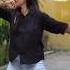 Koyel Si Teri Boli Mourima Official Shorts Dance Trending