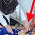 Abu S Shock For Alia S Depression Masoumeh S Help To Alia