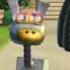 Jimmy Neutron Carl And Sheen S Comedy Routine