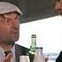 Георгий Вицин Водку надо пить каждый день