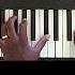 Instrumental GLOIRE A L AGNEAU CAR IL EST GLORIEUX