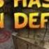 The Bomb Has Been Defused Sound Effect Sound Fx HQ