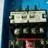 Direct Online Starter 3 Phase Using To Machinery