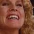 Bloodsport Metal Editing Back To 80s