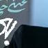 Mohsen Chavoshi Bad Az To Official Video محسن چاوشی بعد از تو