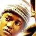 JERUSALEMA GANGSTERS PARADISE Full HD Movie NTJANA MOVIES