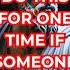 Do This For One Time When Someone Hurt S You Stoicism Stoicism Lifeadvice Shorts Shortvideo