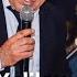 Ziyafeddin Xelilov Gozel Mugam Parcasi Samara 2021 Azerbaycan Mahnilar