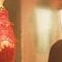 Yeh Fitoor Mera Fitoor Aditya Roy Kapur Katrina Kaif Arijit Singh Amit Trivedi