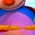 Electric Grooves Dance To The Beat With The Big Bugs Band Music For Kids Kids Songs BabyTV