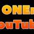 ONErpm Has A YT Network