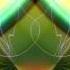 Tobias Bassline Singularity Progressive Psytrance Mix 2011
