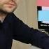 Сигналы мозга сигнал к развитию
