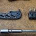 Simple Bit Driver Mods No Disassembly DIY 4K