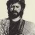 Let It Grow Eric Clapton