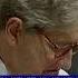 Gag Me With A Spoon Sen Kennedy Unloads On Witness Shorts Foxnews News Us Fox Politics