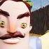 Hello Neighbor Suomi Neighbor Full Game Walkthrough