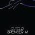 B AD D Spenser M Ft Emilian SEX Remix