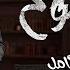 Mostafa Kamel Ktab Maftoh 2025 مصطفي كامل كتاب مفتوح