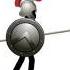 Stick War Evolution Spearton All Games Stickwar Stickwar2 Stickwarlegacy Stickwar3