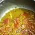 Yase Aalo Tamatar Ki Sabji Aapne Bhandare Me Bana Sakte Hai