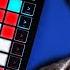 How Phonky Tribu From The Super Sus Meme Was Made Launchpad Cover