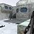6 Frag Effort Short Ytshort Shortfeed Nostalgia Oldisgold 6k Counterstrike Cs16 Clip