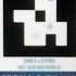 Бейблэйд QR Code часть 2