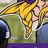 Vikings TRADING For Trevon Diggs Vikings Rumors Are Hot