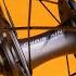 9 Upgrades To Make Your Bike Faster Cycling Weekly