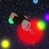 Experience Gravity Trend DD Roblox Fyp Shorts Experiencegravity Brookhaven Brookhavenrp