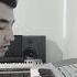 Qurboni Bo Lay Orazing Bo Ying Badaningni Cover Music Jonliijro