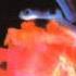 Black Sabbath Paranoid Drums Vocals Track GH