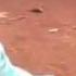 Late Paul Job Kafeero Buladina Official Video