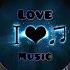 Dima Prokopov Ти щаслива будеш BassBoost Music2022 Love Music