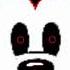 Really Happy Mouse Happymouse Exe Suicidemouse 2